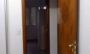 Imagem 7: Apartamento para venda com 69 metros quadrados com 3 quartos em Vila Lageado - São Paulo