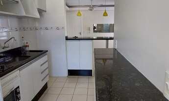 Imagem 4: Apartamento 2 dormitórios - São José - SC