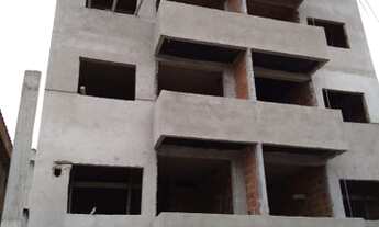 Imagem 2: Vendo 8 apts Apartamento com 2 dormitórios