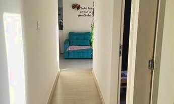 Imagem 2: Apartamento à venda, 59 m² por R$ 500.000,00 - Vila Guilherme - São Paulo/SP