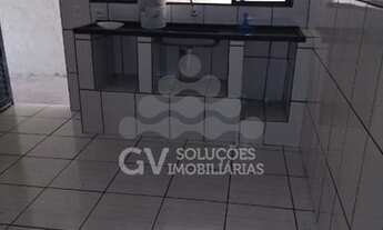 Imagem 6: Sobrado à venda - Cidade Jardim - Monte Mor/São Paulo