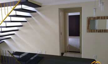 Imagem 7: Apartamento SÃO JOSÉ DOS CAMPOS - SP