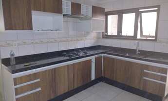 Imagem 7: Casa Francisco Morato ( 4 Casas