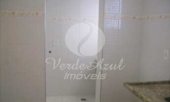 Imagem 4: Apartamento - Centro - Campinas