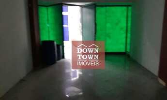 Imagem 3: Loja, 76 m² - venda por R$ 350.000,00 ou aluguel por R$ 2.500,00/mês - Barra da Tijuca - R