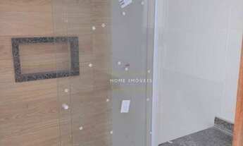 Imagem 7: Apartamento com 2 dormitórios à venda, 68 m² por R$ 266.000,00 - Jardim Atlântico Leste (I