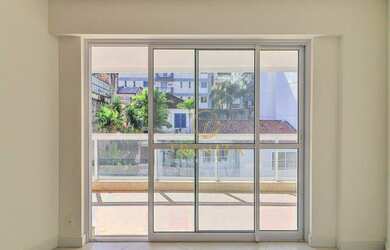 Imagem 7: Apartamento com 3 dormitórios à venda, 116 m² por R$ 2.100.000,00 - Lagoa - Rio de Janeiro