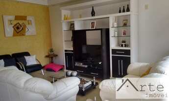 Imagem 3: Casa para Venda em Caieiras, Nova Caieiras, 3 dormitórios, 1 banheiro