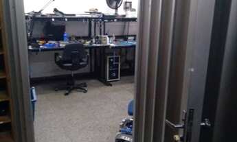 Imagem 6: Ponto à venda, 195 m² na área de de conserto de eletrônicos por R$ 150.000 - Tatuapé - São