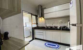 Imagem 7: Apartamento com 3 dorms, Jardim Walkíria, São José do Rio Preto - R$ 360 mil, Cod: 10627