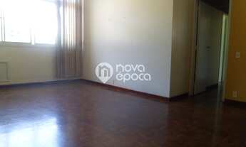 Imagem 3: Rio de Janeiro - Apartamento Padrão - Tijuca