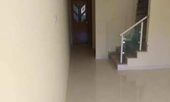 Imagem 4: Sobrado com 3 dormitórios à venda, 186 m² por R$ 820.000,00 - Parque São Domingos - São Pa