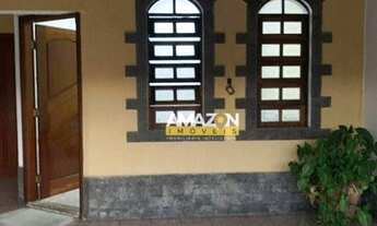 Imagem 7: Lida casa no bairro Jardim Isabel!!!