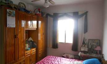 Imagem 7: Sobrado comercial à venda, Parque Boa Esperança, São Paulo