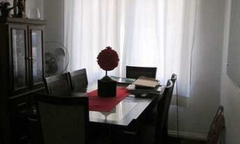 Imagem 5: Apto 03 Dorm para VENDA