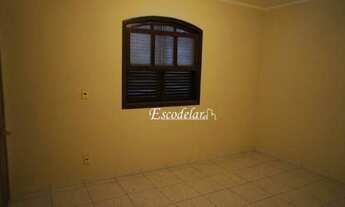 Imagem 7: Sobrado à venda, 120 m² por R$ 583.000,00 - Vila Gustavo - São Paulo/SP