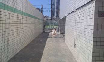 Imagem 7: Apartamento com 2 dormitórios à venda, 56 m² por R$ 320.000,00 - Vila Guilhermina - Praia