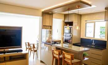 Imagem 3: Cobertura à venda, 105 m² por R$ 1.050.000,00 - Vila Guilherme - São Paulo/SP