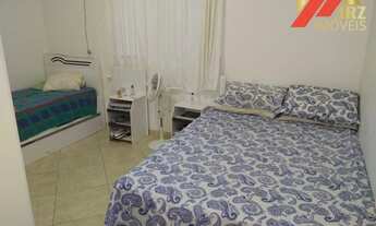 Imagem 7: Apartamento com 2 dormitórios à venda, 75 m² por R$ 270.000,00 - Andaraí - Rio de Janeiro