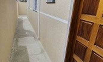 Imagem 5: Casa Térrea em Jardim Esperança - Mogi das Cruzes - SP