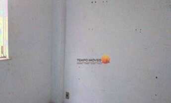 Imagem 6: Apartamento com 3 dormitórios à venda, 65 m² por R$ 265.000,00 - Santa Rosa - Niterói/RJ