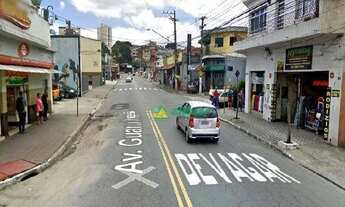 Imagem 5: Galpão Comercial à venda, Ponte Grande, Guarulhos -