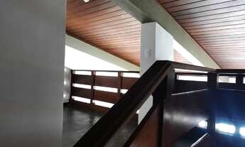 Imagem 6: Sobrado para venda com 237 metros quadrados com 3 quartos