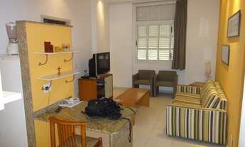 Imagem 7: Flat residencial à venda, Copacabana, Rio de Janeiro