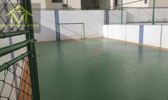 Imagem 6: Apartamento 4 quartos na Praia da Costa Cód: 13010 z