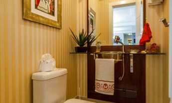 Imagem 5: 3 suites com 2 vagas