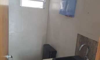 Imagem 6: Lauro de Freitas - Loja/Salão - Portão