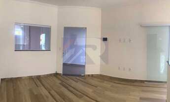 Imagem 5: IMÓVEL NOVO COM PORCELANATO EM TODOS OS CÔMODOS