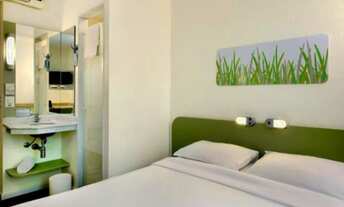 Imagem 6: CONDO HOTEL EM VITORIA - ES, PARA INVESTIMENTO