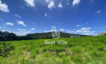 Imagem 2: Terreno à venda, 427M² de terreno no Condomínio Residencial Altavis Aldeia, em Aldeia da S