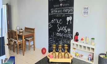 Imagem 4: Casa residencial a Venda Jardim Independência, Ribeirão Preto