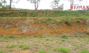 Imagem 5: Terreno à venda, 825 m² por R$ 80.000,00 - Barreira do Triunfo - Juiz de Fora/MG