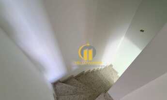 Imagem 9: Sobrado à venda, 68 m² por R$ 390.000,00 - Parque Boturussu - São Paulo/SP