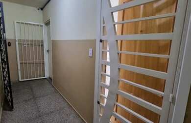 Imagem 7: Kitchenette/conjugado à venda em Rubem berta, Porto alegre cod:650