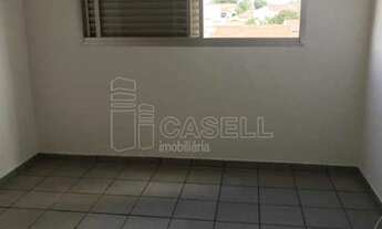 Imagem 3: Venda de Apartamentos / Kitnet na cidade de Araraquara