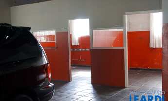 Imagem 3: COMERCIAL - IPIRANGA - SP