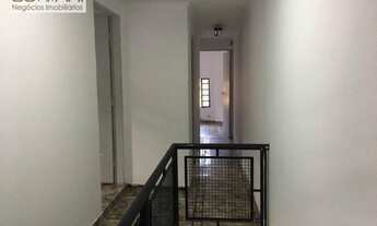 Imagem 7: Galpão à venda, 450 m² por R$ 2.200.000 - Jardim São Cristóvão - São Paulo/SP