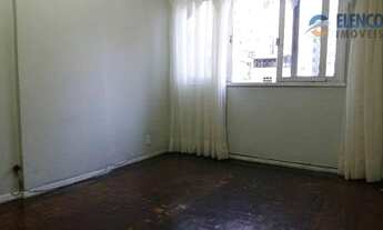 Imagem 3: Apartamento com 3 dormitórios à venda, 95 m² por R$ 550.000,00 - Icaraí - Niterói/RJ