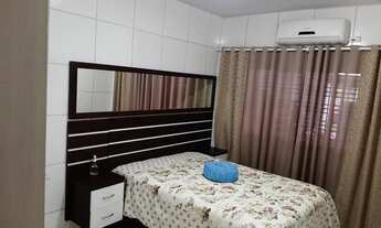 Imagem 7: Casa para venda tem 220 metros quadrados com 4 quartos em Engenho do Meio - Recife - PE