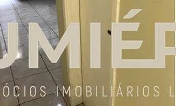 Imagem 2: Casa a Venda Praia Grande