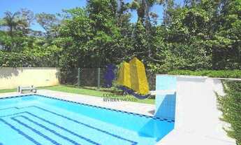 Imagem 3: Casa com 4 dormitórios à venda, 267 m² por R$ 2.600.000,00 - Riviera - Módulo 22 - Bertiog