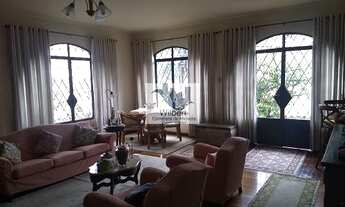 Imagem 2: Casa a venda no Centro - Petrópolis - RJ