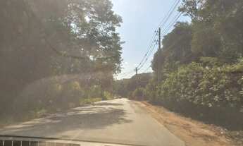 Imagem 4: Vendo terreno em Ibiuna 1T21NVD