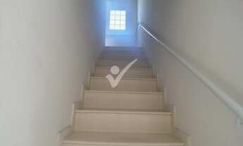 Imagem 3: Apartamento - Tatuapé - São Paulo