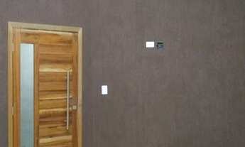 Imagem: Casa com 4 dormitórios à venda, 100 m²