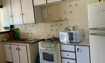 Imagem 7: Apartamento para Venda em Praia Grande, Guilhermina, 2 dormitórios, 1 banheiro, 1 vaga